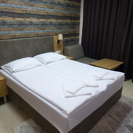 Luxurious Studios Nani Kranevo Εξωτερικό φωτογραφία