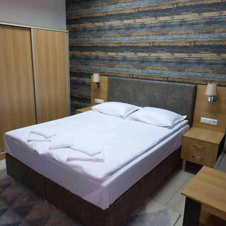 Luxurious Studios Nani Kranevo Εξωτερικό φωτογραφία