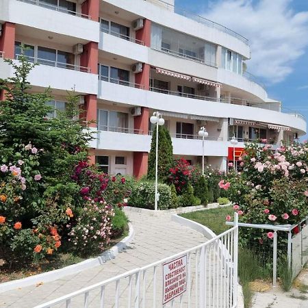 Luxurious Studios Nani Kranevo Εξωτερικό φωτογραφία