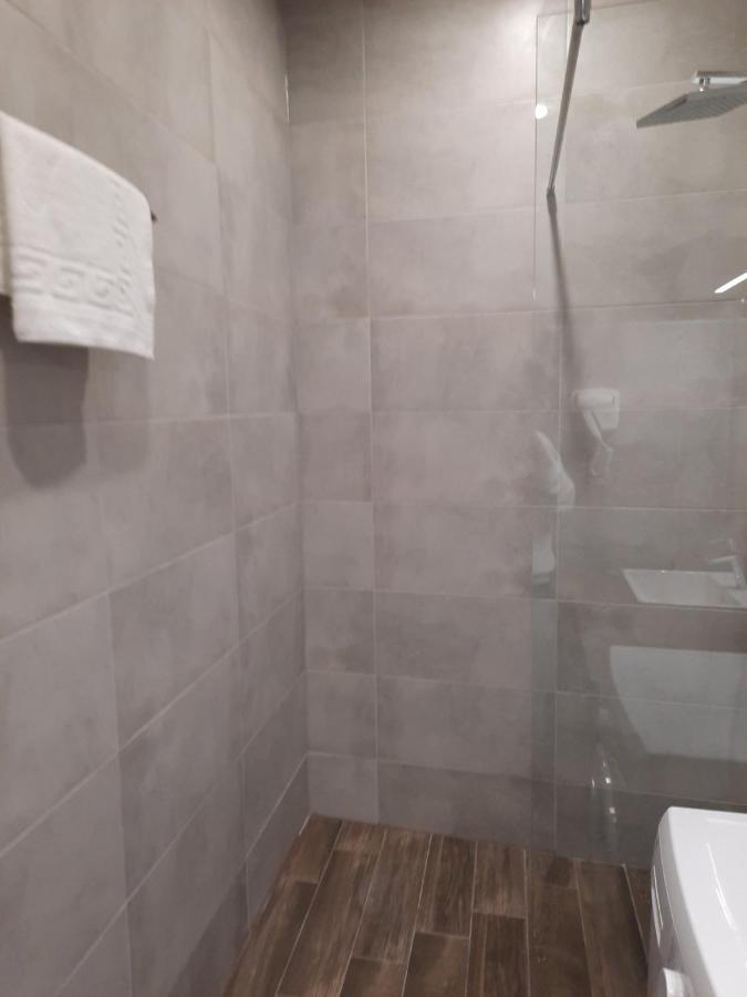 Luxurious Studios Nani Kranevo Εξωτερικό φωτογραφία
