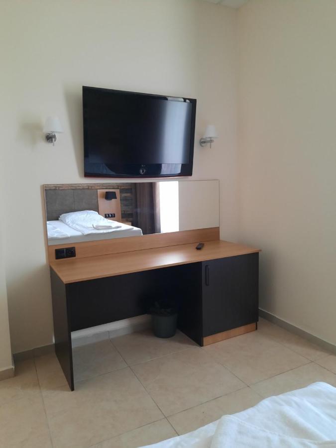 Luxurious Studios Nani Kranevo Εξωτερικό φωτογραφία