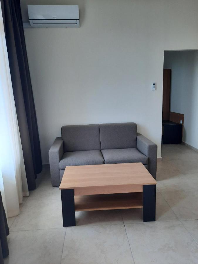 Luxurious Studios Nani Kranevo Εξωτερικό φωτογραφία