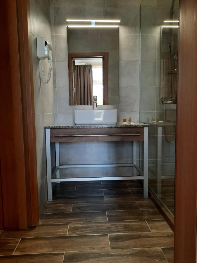 Luxurious Studios Nani Kranevo Εξωτερικό φωτογραφία