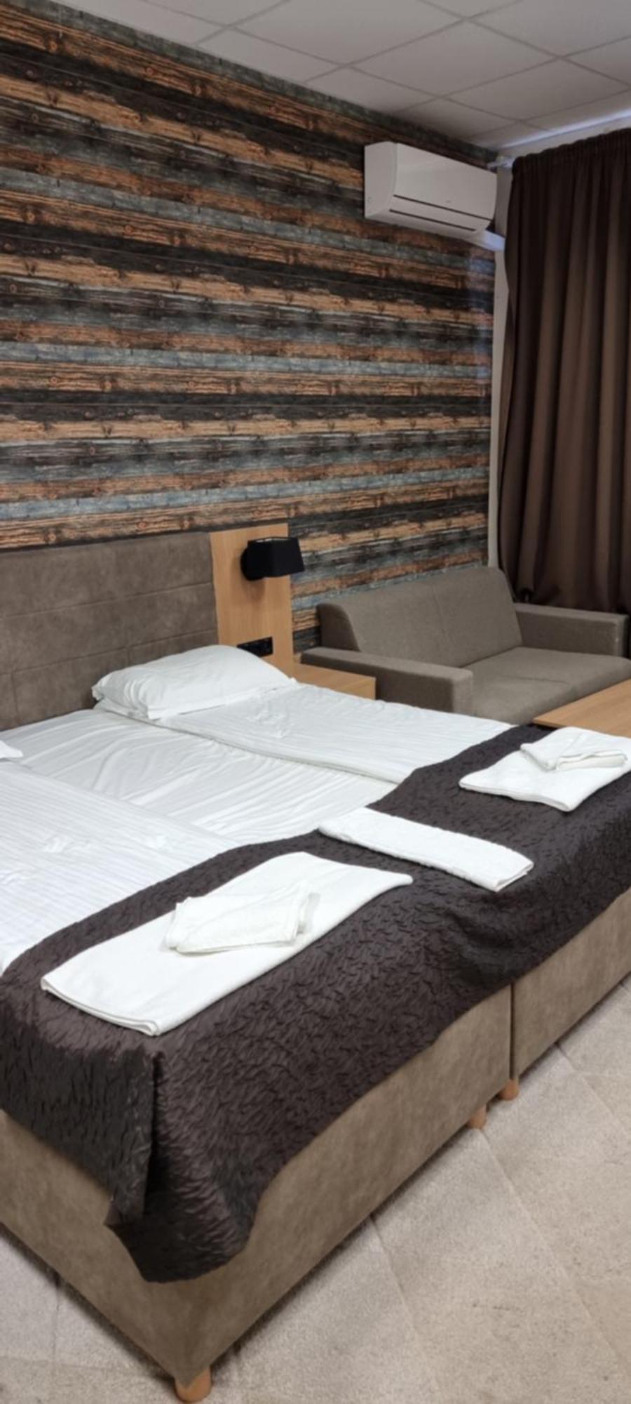 Luxurious Studios Nani Kranevo Εξωτερικό φωτογραφία