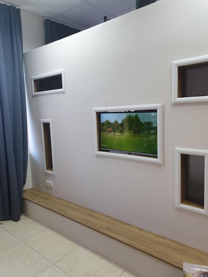 Luxurious Studios Nani Kranevo Εξωτερικό φωτογραφία